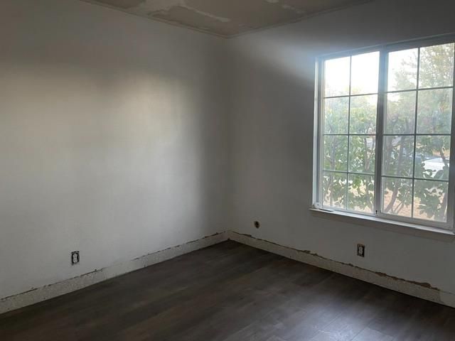 6609 Gingerloop Ct, Sacramento, CA 95842