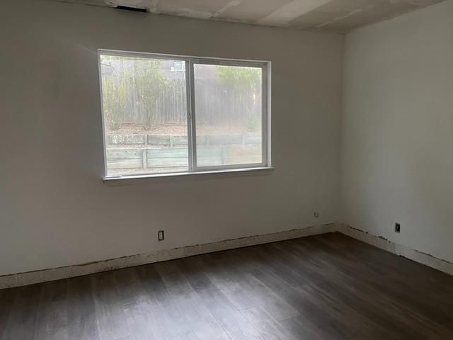 6609 Gingerloop Ct, Sacramento, CA 95842