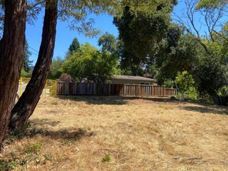 0 Vine Hill School Road, Scotts Valley, CA 95066
