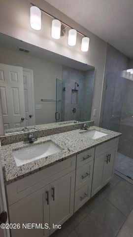 7052 DUNN Avenue, Jacksonville, FL 32219