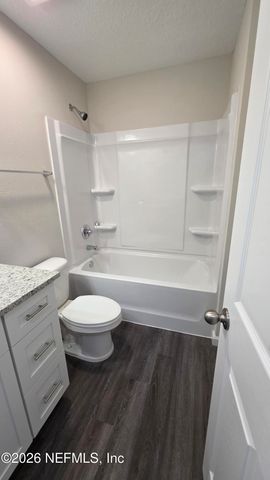 7052 DUNN Avenue, Jacksonville, FL 32219