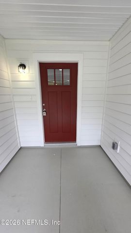 7052 DUNN Avenue, Jacksonville, FL 32219