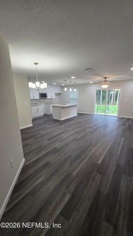 7052 DUNN Avenue, Jacksonville, FL 32219