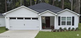 7052 DUNN Avenue, Jacksonville, FL 32219