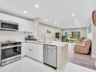 100 Ashbury Road 103, Hollywood, FL 33024