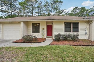 3325 EXCALIBUR Way, Jacksonville, FL 32223