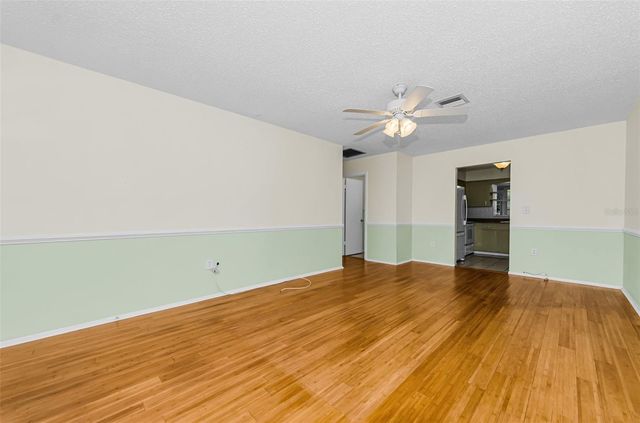 830 CAMBRIDGE COURT, Dunedin, FL 34698