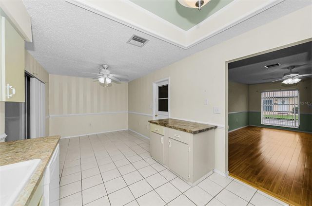 830 CAMBRIDGE COURT, Dunedin, FL 34698