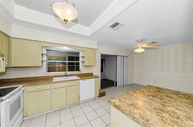 830 CAMBRIDGE COURT, Dunedin, FL 34698
