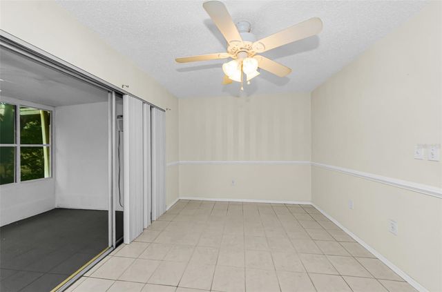 830 CAMBRIDGE COURT, Dunedin, FL 34698