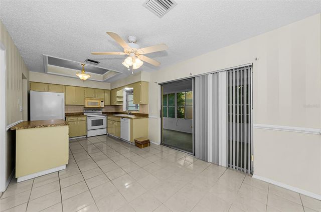 830 CAMBRIDGE COURT, Dunedin, FL 34698