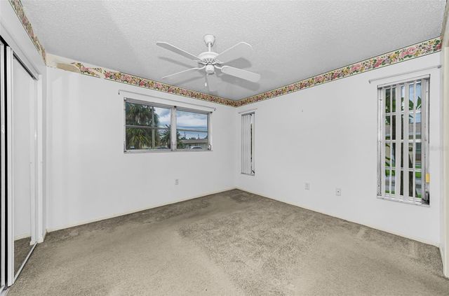 830 CAMBRIDGE COURT, Dunedin, FL 34698