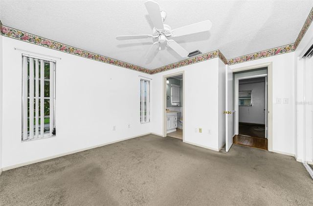 830 CAMBRIDGE COURT, Dunedin, FL 34698