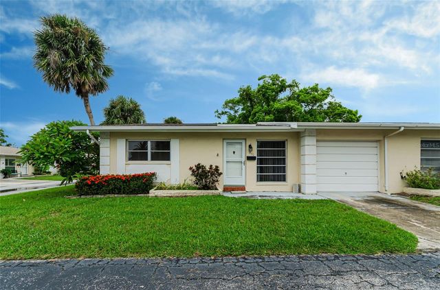 830 CAMBRIDGE COURT, Dunedin, FL 34698