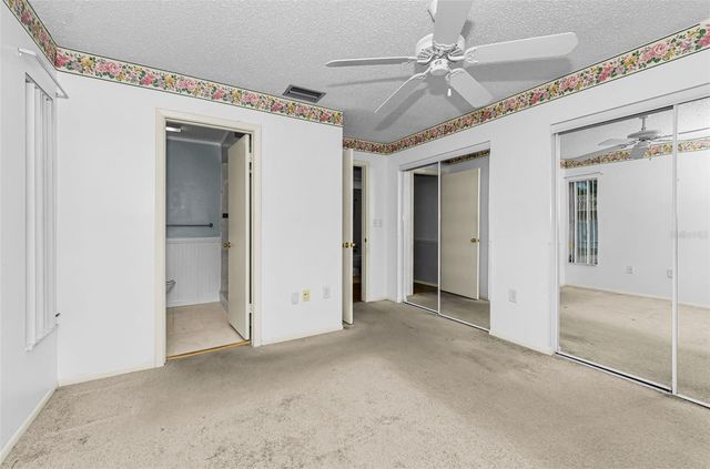 830 CAMBRIDGE COURT, Dunedin, FL 34698