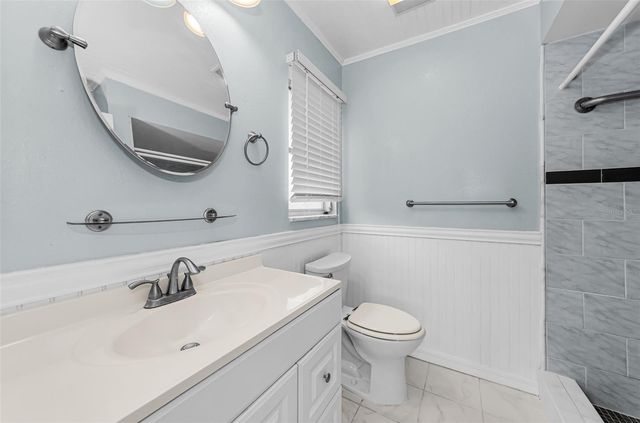 830 CAMBRIDGE COURT, Dunedin, FL 34698