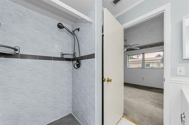 830 CAMBRIDGE COURT, Dunedin, FL 34698