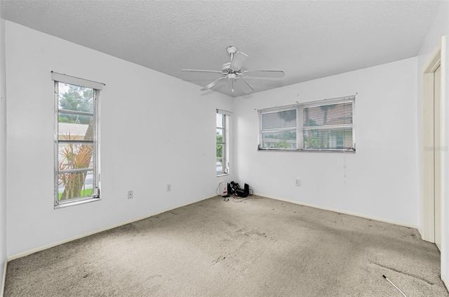 830 CAMBRIDGE COURT, Dunedin, FL 34698