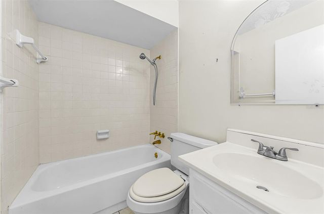 830 CAMBRIDGE COURT, Dunedin, FL 34698
