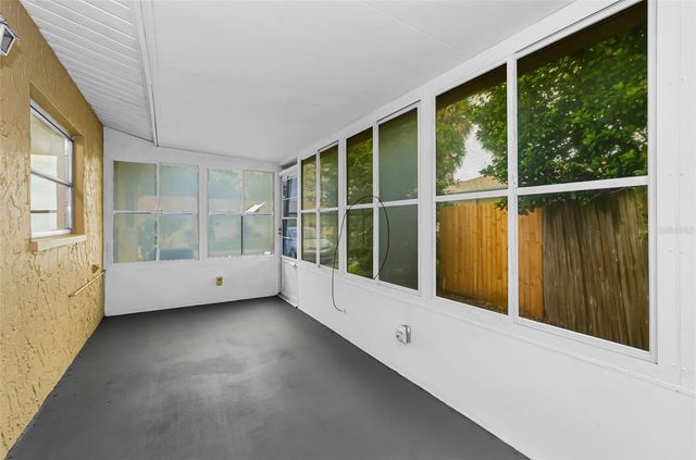 830 CAMBRIDGE COURT, Dunedin, FL 34698