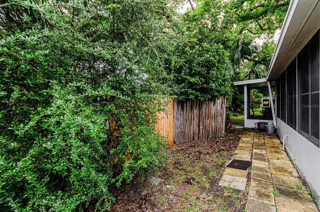 830 CAMBRIDGE COURT, Dunedin, FL 34698