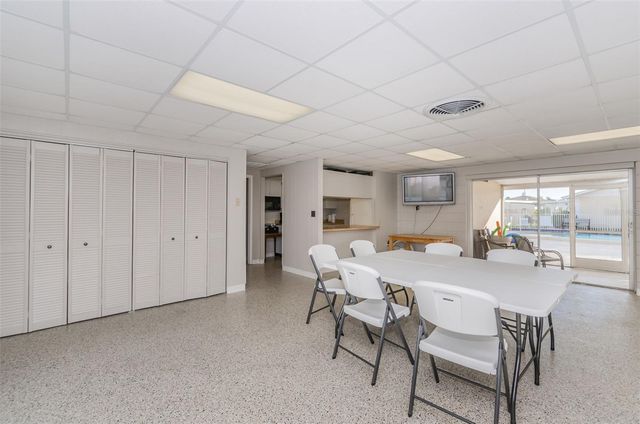 830 CAMBRIDGE COURT, Dunedin, FL 34698