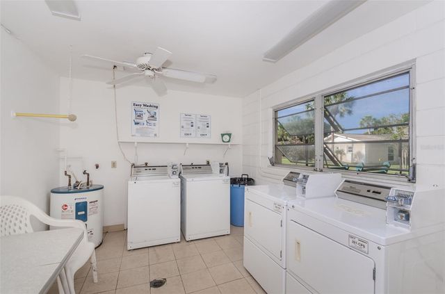 830 CAMBRIDGE COURT, Dunedin, FL 34698