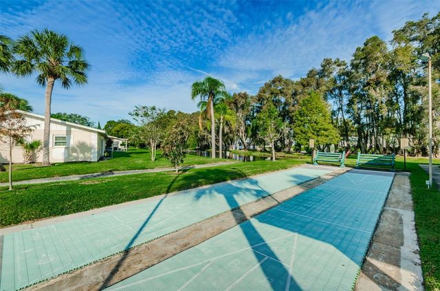 830 CAMBRIDGE COURT, Dunedin, FL 34698