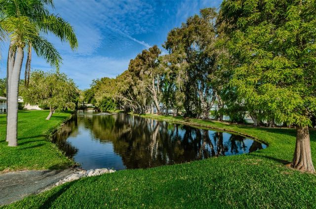 830 CAMBRIDGE COURT, Dunedin, FL 34698