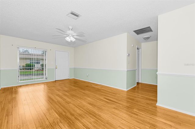 830 CAMBRIDGE COURT, Dunedin, FL 34698