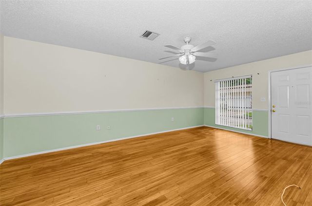 830 CAMBRIDGE COURT, Dunedin, FL 34698