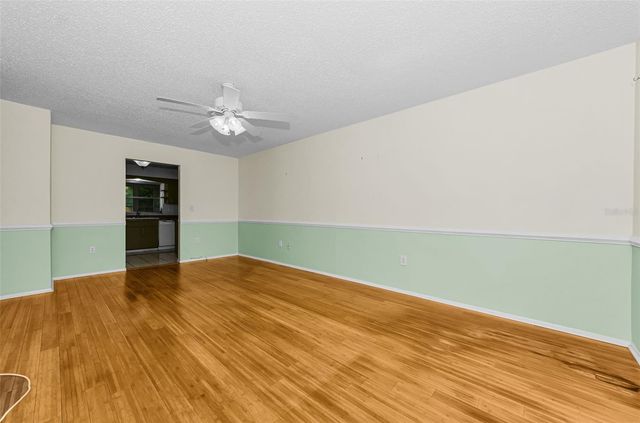830 CAMBRIDGE COURT, Dunedin, FL 34698