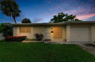 830 CAMBRIDGE COURT, Dunedin, FL 34698