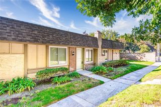 961 S Mintwood, Anaheim, CA 92806