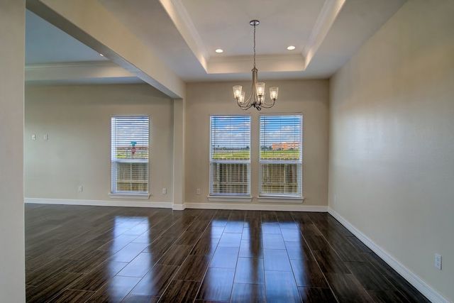 6701 Stuyvesant Ct, Corpus Christi, TX 78414