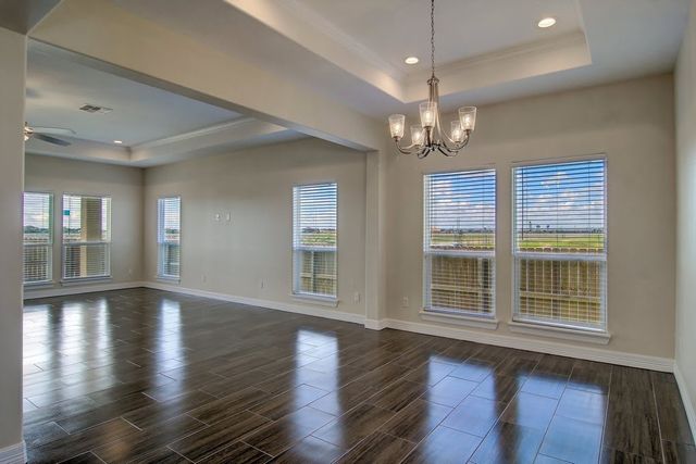 6701 Stuyvesant Ct, Corpus Christi, TX 78414