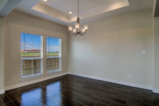 6701 Stuyvesant Ct, Corpus Christi, TX 78414