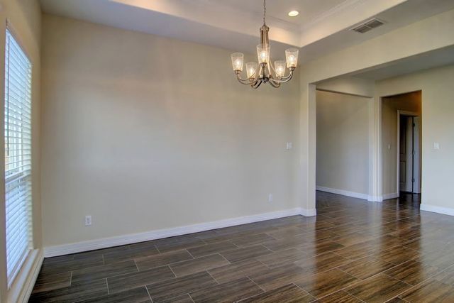 6701 Stuyvesant Ct, Corpus Christi, TX 78414