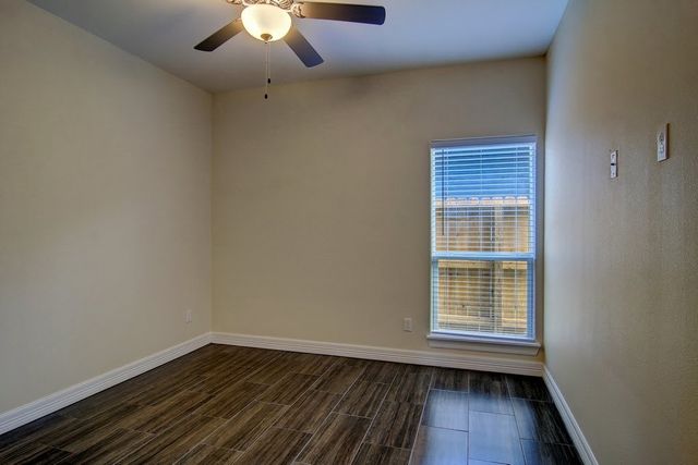 6701 Stuyvesant Ct, Corpus Christi, TX 78414