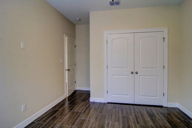 6701 Stuyvesant Ct, Corpus Christi, TX 78414