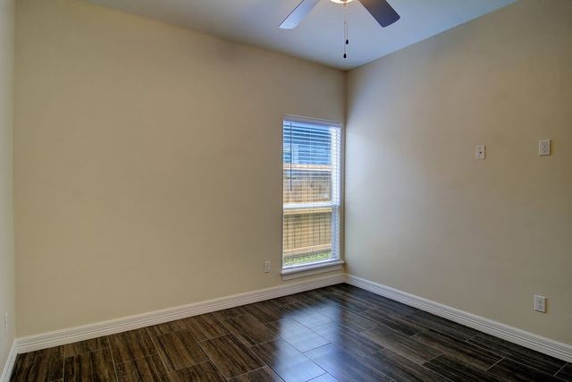 6701 Stuyvesant Ct, Corpus Christi, TX 78414