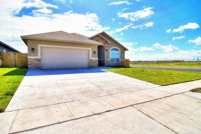 6701 Stuyvesant Ct, Corpus Christi, TX 78414