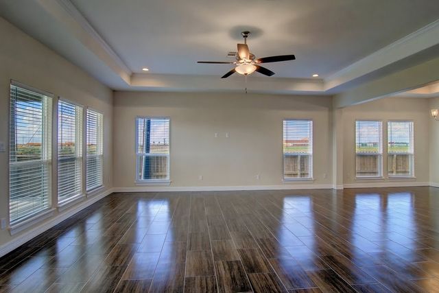 6701 Stuyvesant Ct, Corpus Christi, TX 78414