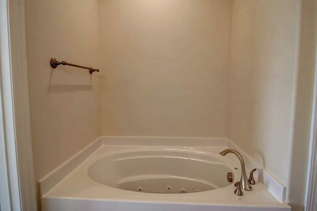 6701 Stuyvesant Ct, Corpus Christi, TX 78414