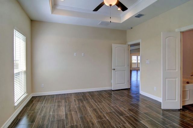 6701 Stuyvesant Ct, Corpus Christi, TX 78414