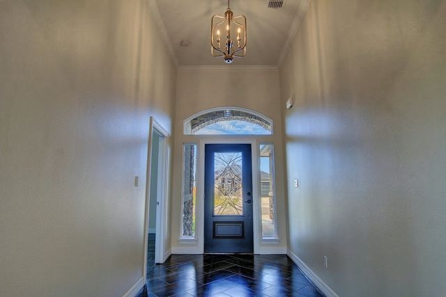 6701 Stuyvesant Ct, Corpus Christi, TX 78414