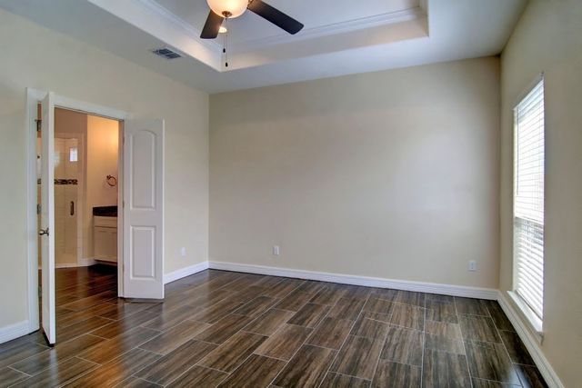 6701 Stuyvesant Ct, Corpus Christi, TX 78414