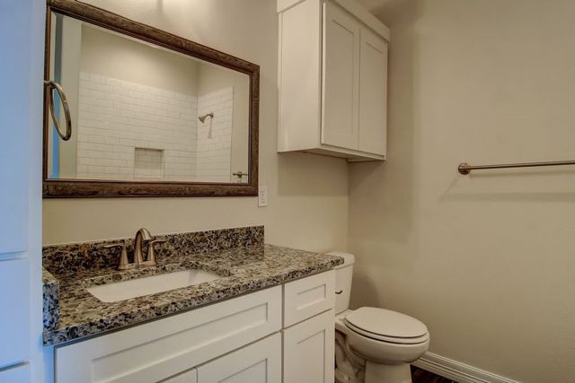 6701 Stuyvesant Ct, Corpus Christi, TX 78414