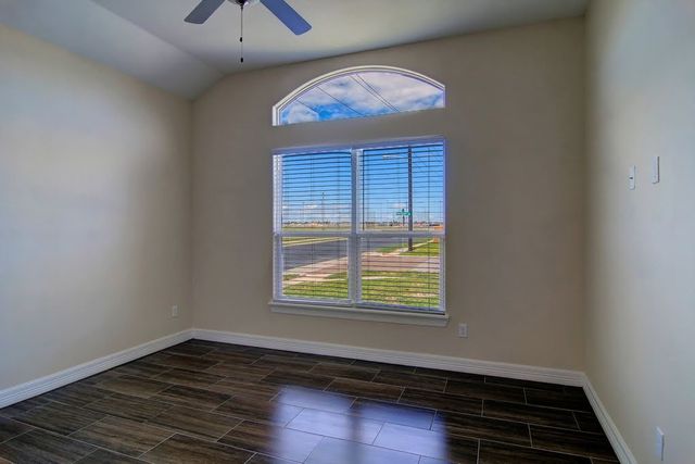 6701 Stuyvesant Ct, Corpus Christi, TX 78414