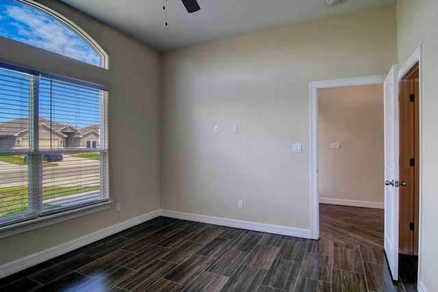 6701 Stuyvesant Ct, Corpus Christi, TX 78414